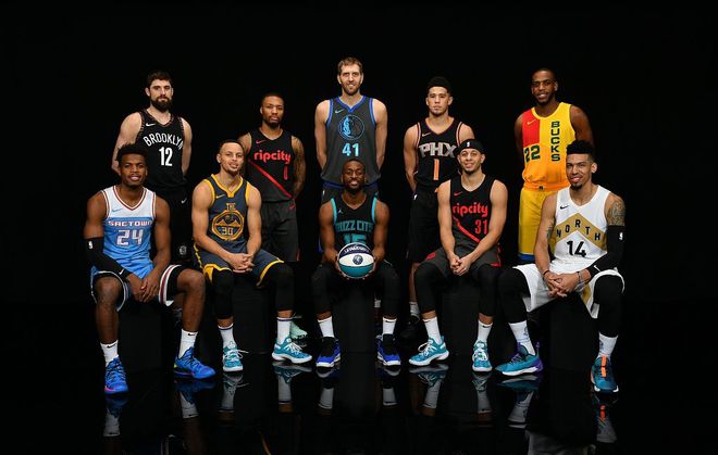 包钢集团有限公司固阳氧化矿