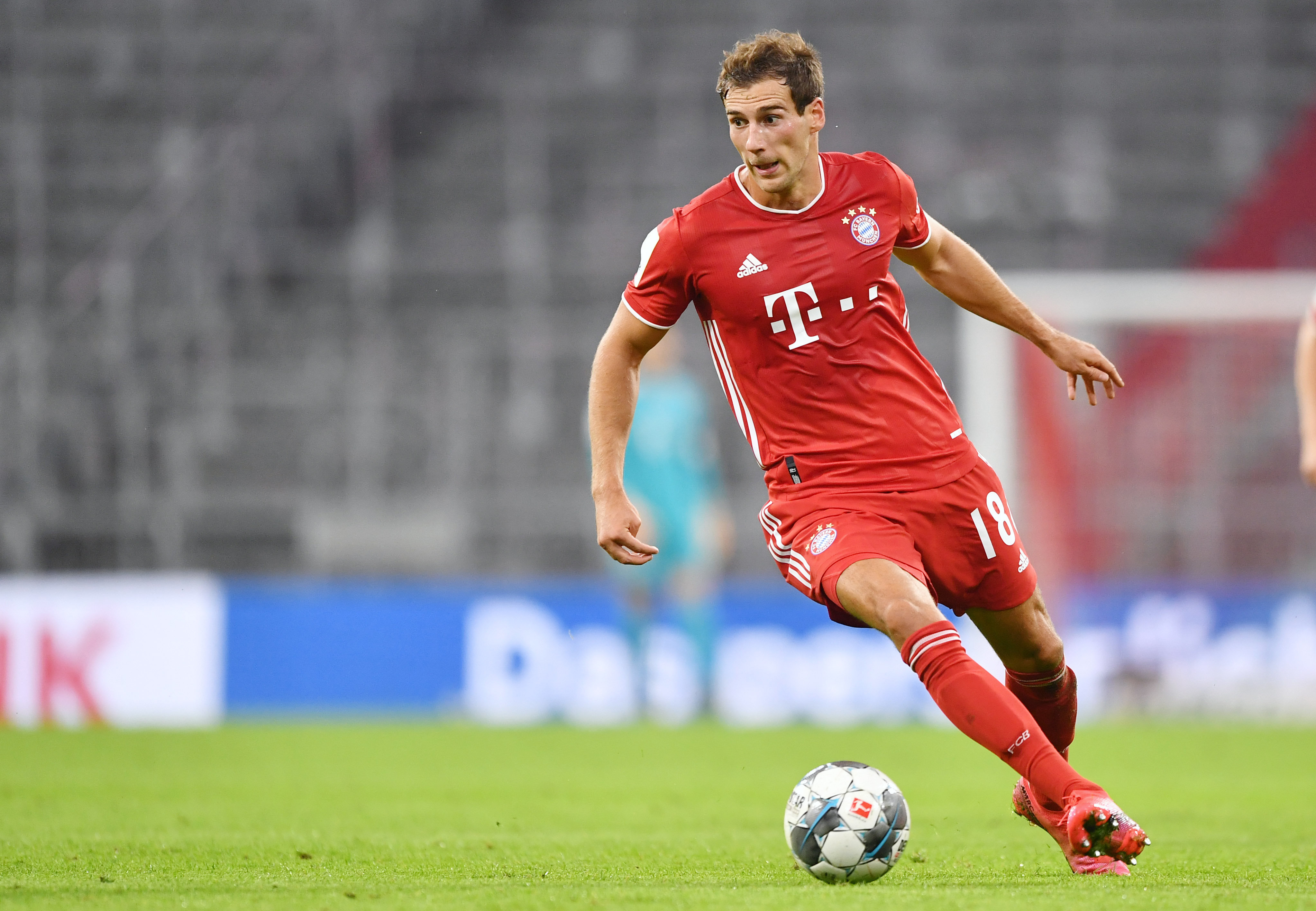 第四师七十三团金岗循环经济产业园区自备电厂